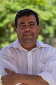 ALEXANDRE LEITE