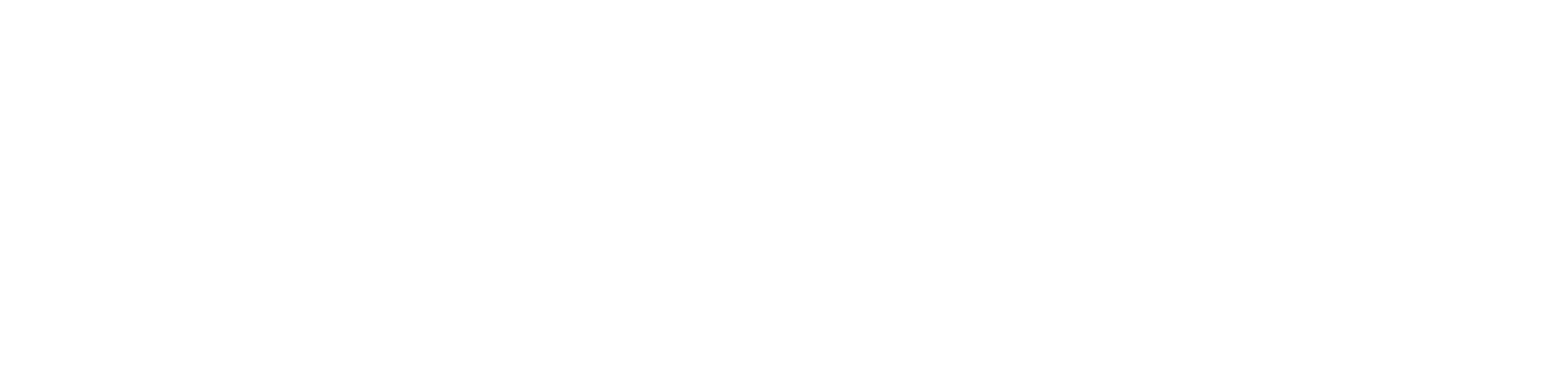 HOUSE LOGO BRANCO