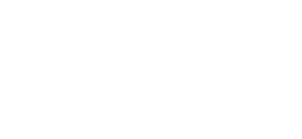 LOGO CITY ALTIER NEGATIVA