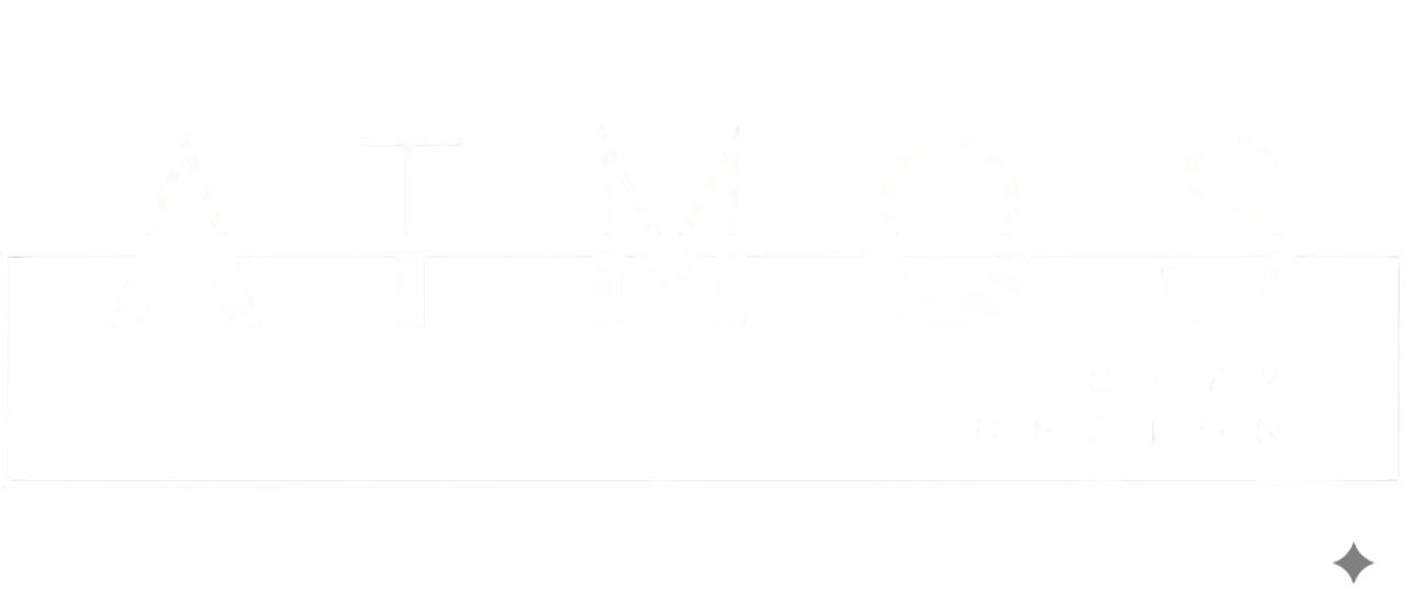 Logo Branco Nb
