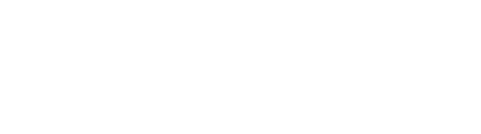 LOGO AUTEN BRANCO 04
