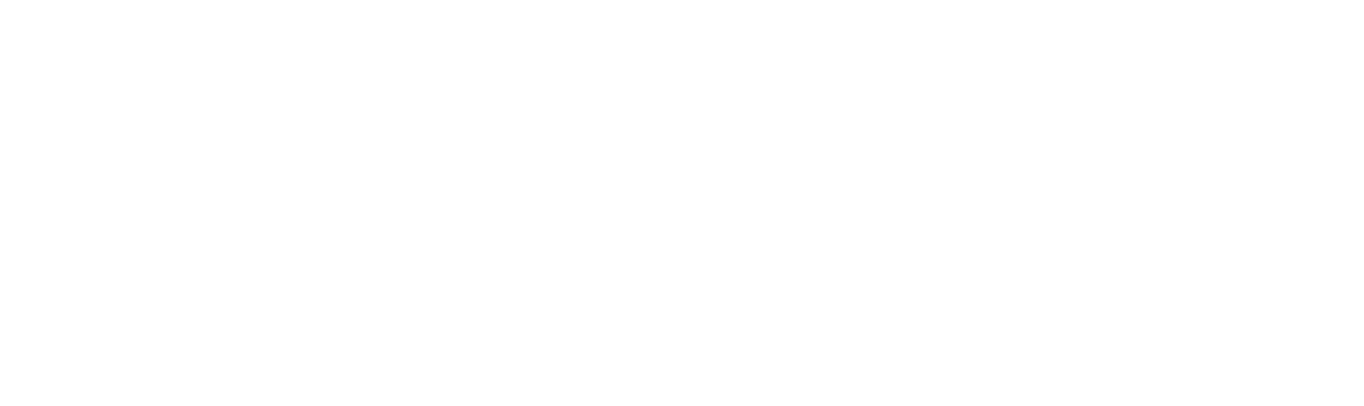 LOGO CITY GARTEN FOLHA